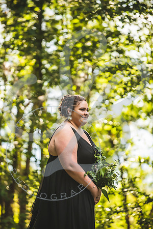 Morgan & Chris - Wedding_092422_3316
