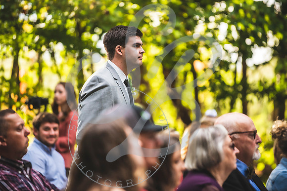 Morgan & Chris - Wedding_092422_3324