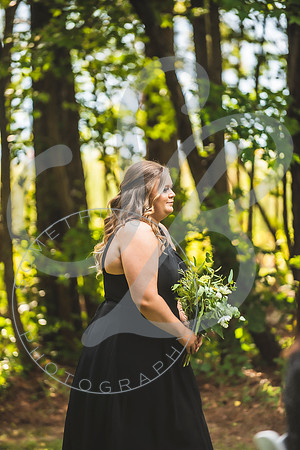 Morgan & Chris - Wedding_092422_3325