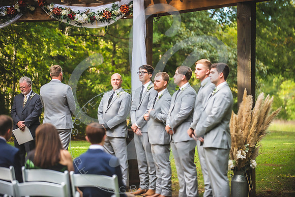 Morgan & Chris - Wedding_092422_3327