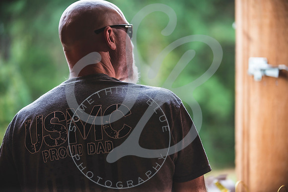 Morgan & Chris - Wedding_092422_2279