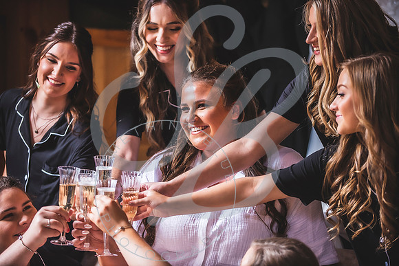 Morgan & Chris - Wedding_092422_2331