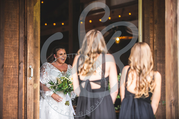 Morgan & Chris - Wedding_092422_2374