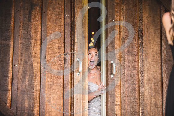 Morgan & Chris - Wedding_092422_2365