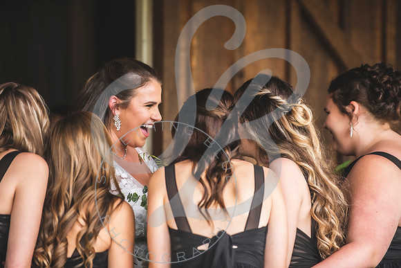 Morgan & Chris - Wedding_092422_2397