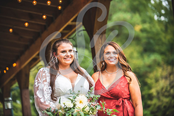 Morgan & Chris - Wedding_092422_2484
