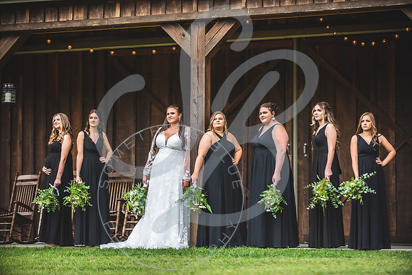 Morgan & Chris - Wedding_092422_2498