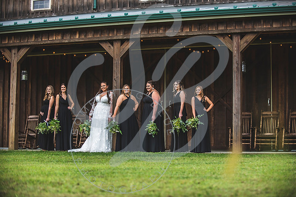 Morgan & Chris - Wedding_092422_2490
