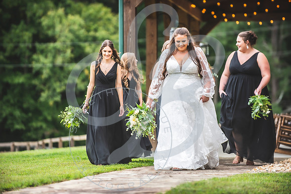 Morgan & Chris - Wedding_092422_2504