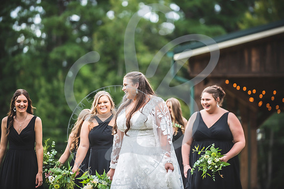 Morgan & Chris - Wedding_092422_2520