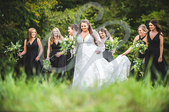 Morgan & Chris - Wedding_092422_2551