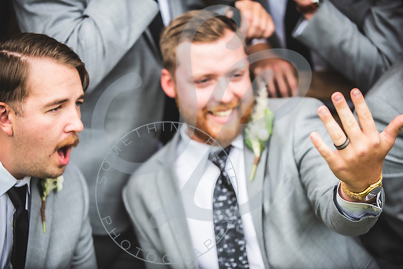 Morgan & Chris - Wedding_092422_2732