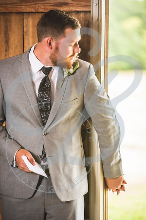 Morgan & Chris - Wedding_092422_2622