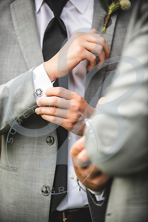 Morgan & Chris - Wedding_092422_2739
