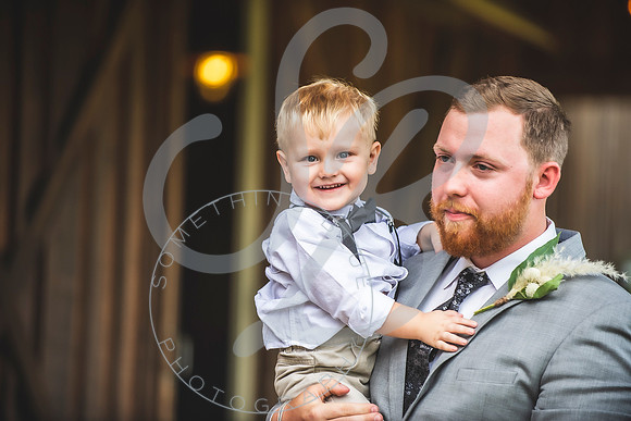 Morgan & Chris - Wedding_092422_2769