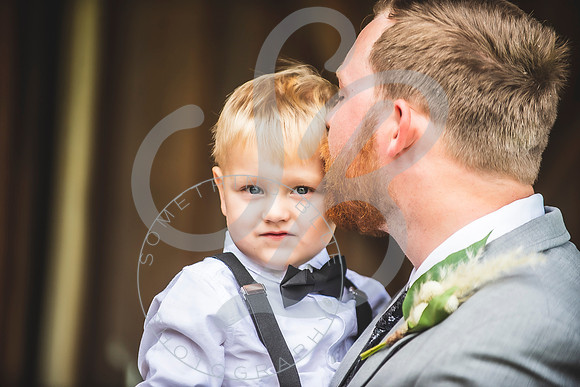 Morgan & Chris - Wedding_092422_2786