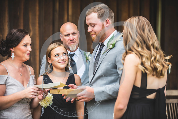 Morgan & Chris - Wedding_092422_2792