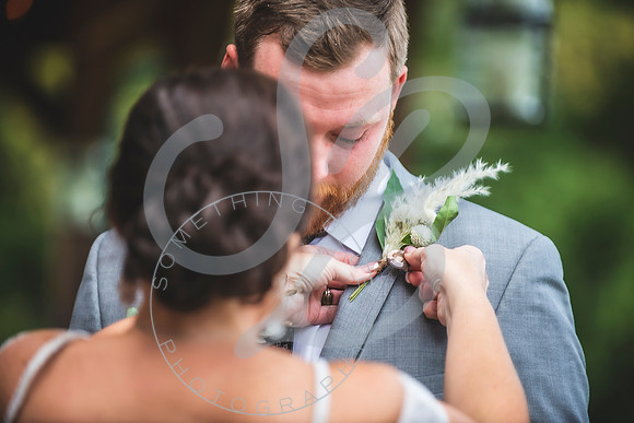 Morgan & Chris - Wedding_092422_2816