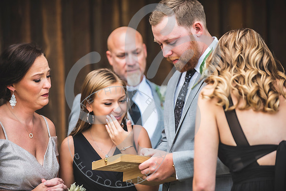 Morgan & Chris - Wedding_092422_2800