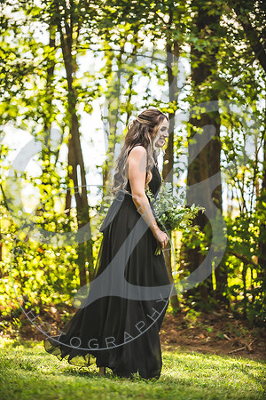 Morgan & Chris - Wedding_092422_3299