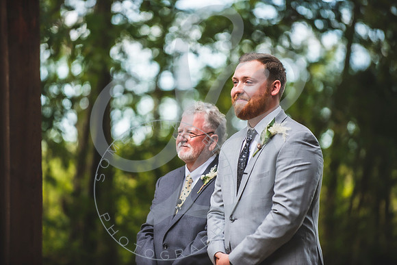 Morgan & Chris - Wedding_092422_3377
