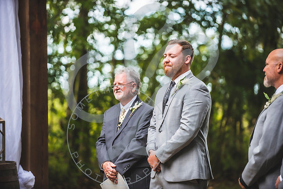 Morgan & Chris - Wedding_092422_3380