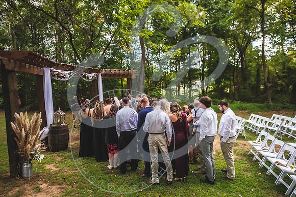 Morgan & Chris - Wedding_092422_3455