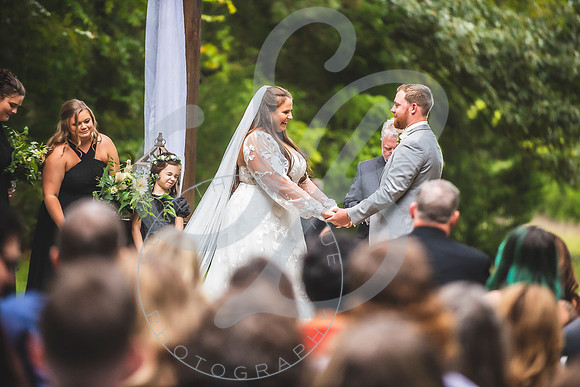 Morgan & Chris - Wedding_092422_3471