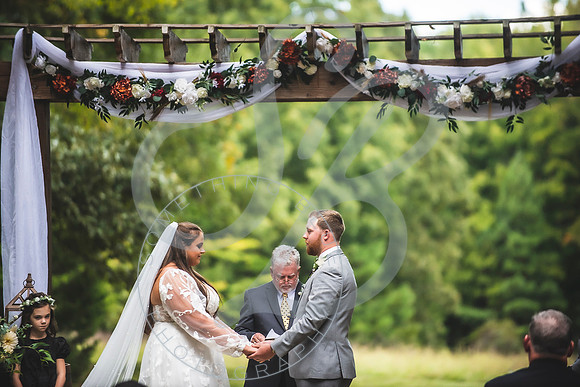 Morgan & Chris - Wedding_092422_3473