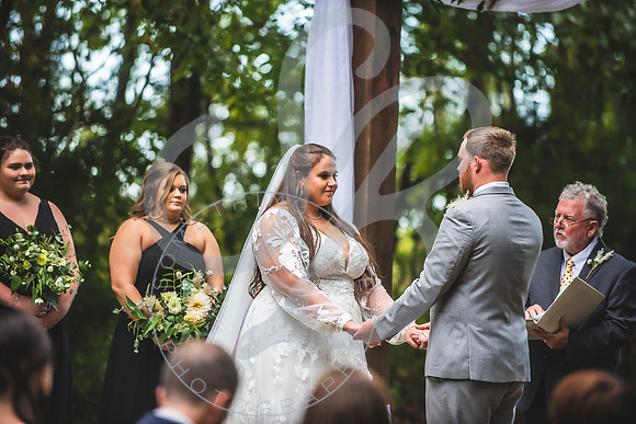 Morgan & Chris - Wedding_092422_3475