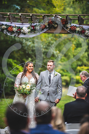 Morgan & Chris - Wedding_092422_3521