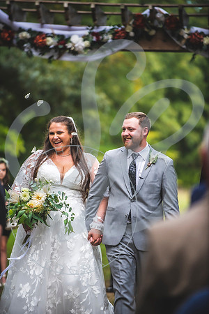 Morgan & Chris - Wedding_092422_3528