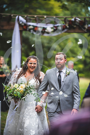 Morgan & Chris - Wedding_092422_3533