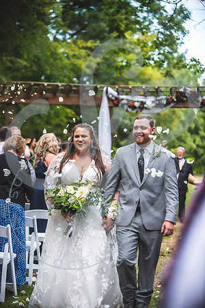 Morgan & Chris - Wedding_092422_3537