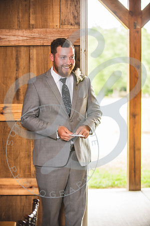 Morgan & Chris - Wedding_092422_2587