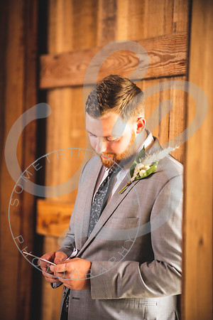 Morgan & Chris - Wedding_092422_2611
