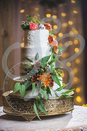 Morgan & Chris - Wedding_092422_3023