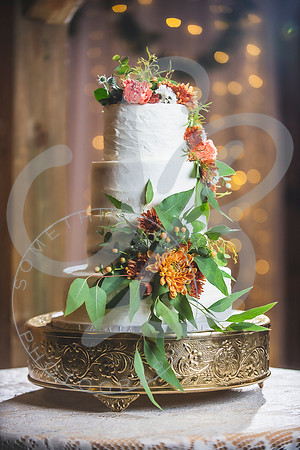 Morgan & Chris - Wedding_092422_3026