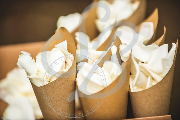 Morgan & Chris - Wedding_092422_3055