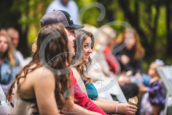 Morgan & Chris - Wedding_092422_3148