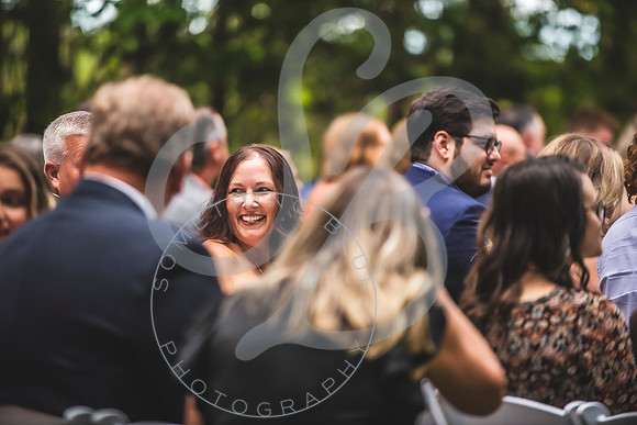 Morgan & Chris - Wedding_092422_3190