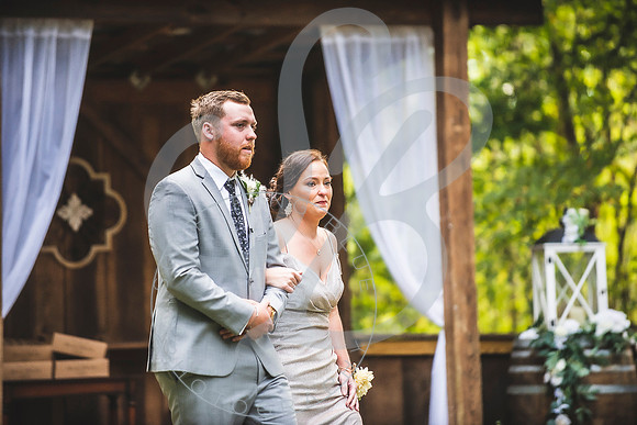 Morgan & Chris - Wedding_092422_3242