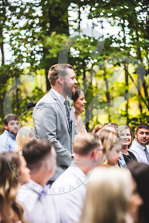 Morgan & Chris - Wedding_092422_3249