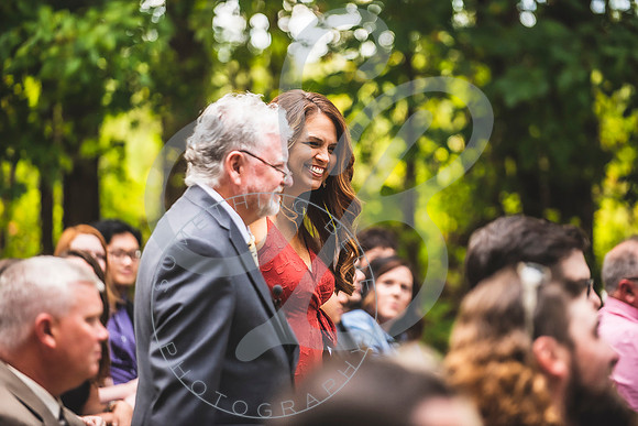 Morgan & Chris - Wedding_092422_3259