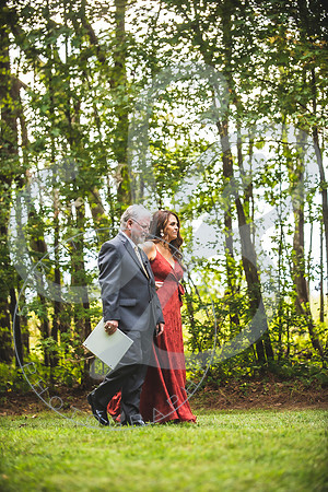 Morgan & Chris - Wedding_092422_3253