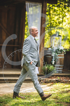 Morgan & Chris - Wedding_092422_3275