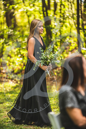 Morgan & Chris - Wedding_092422_3282