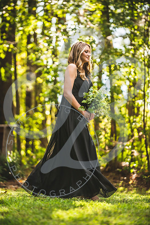 Morgan & Chris - Wedding_092422_3287
