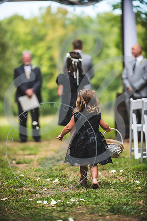 Morgan & Chris - Wedding_092422_3363