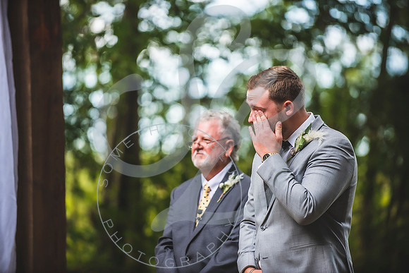Morgan & Chris - Wedding_092422_3388